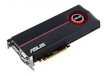 ASUS EAH58702DIS1GD5 and EAH58502DIS1GD5
